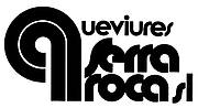 Logo of Queviures Serra Roca SL