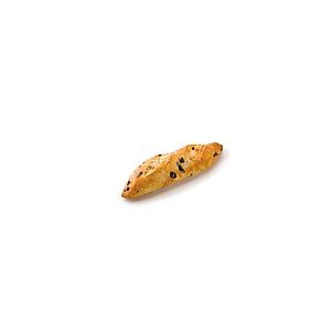 MINI FLAUTI OLIVES 45u__