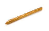 FLAUTI TRADICIO 40x150g