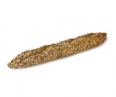 MIG FLAUTI CEREALS 80u