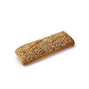 XAPATA 6 CEREALS 22u__