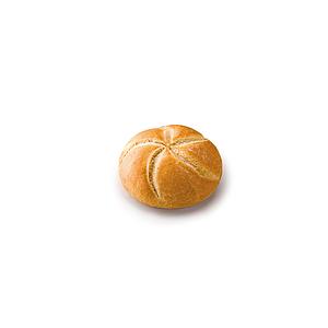 REDONDO DE PUEBLO 80x70g