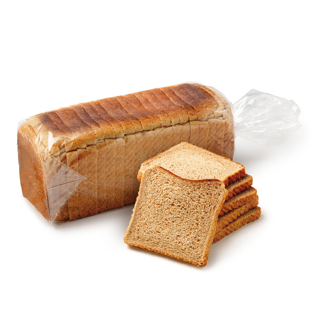 RA.PA MOTLLE FRISANDWICH INTEGRAL 8u.__