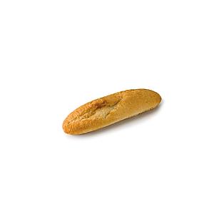 PA SENSE GLUTEN 15u100gr SG