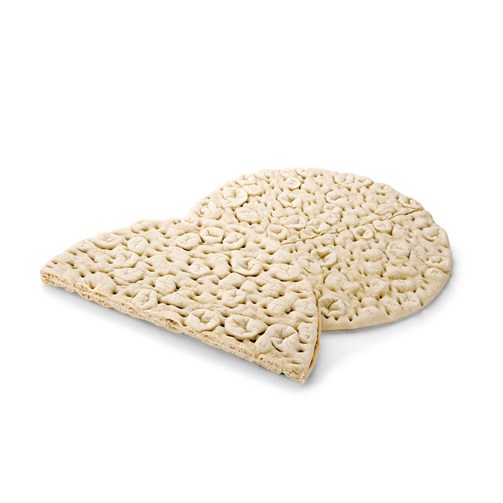 RA.PA NORDIC 16bosses 6u__