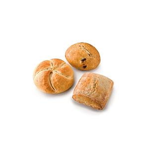 PANET ASSORTIT HORECA 100u