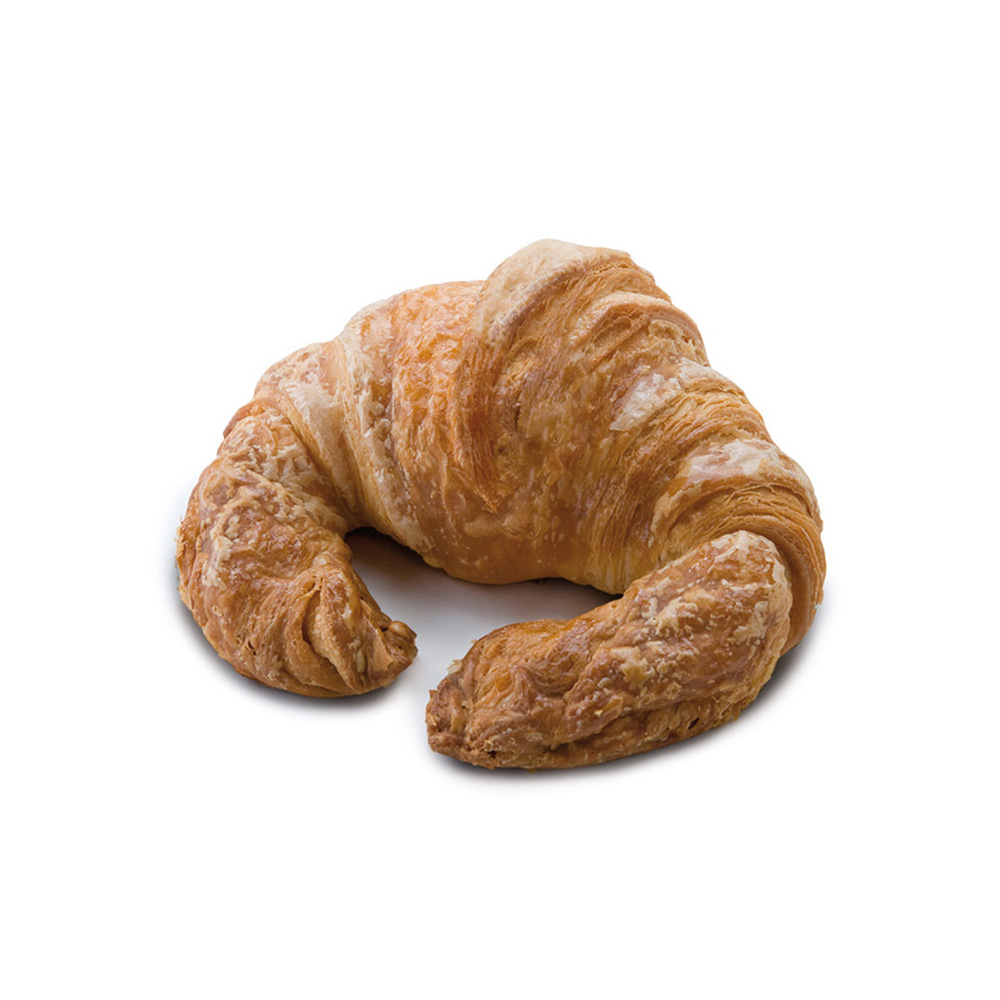 CROIS.LLARD SELECCCIO 120U