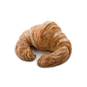 CROIS.LLARD SELECCCIO 120U