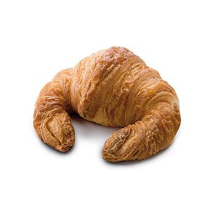 CROIS.GEGANT LLARD SEL.90u