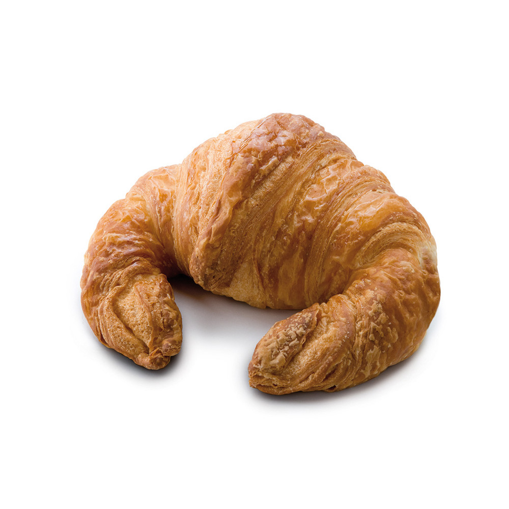 CROIS.GEGANT LLARD SEL.90u