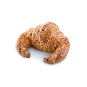 CROIS.GEGANT MARGARINA 90u