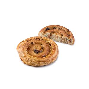 SNECKEN PANSES-ANOUS 60u