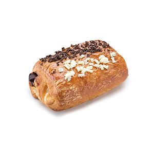 NAPOLITANA 2 XOCOLATES 80u