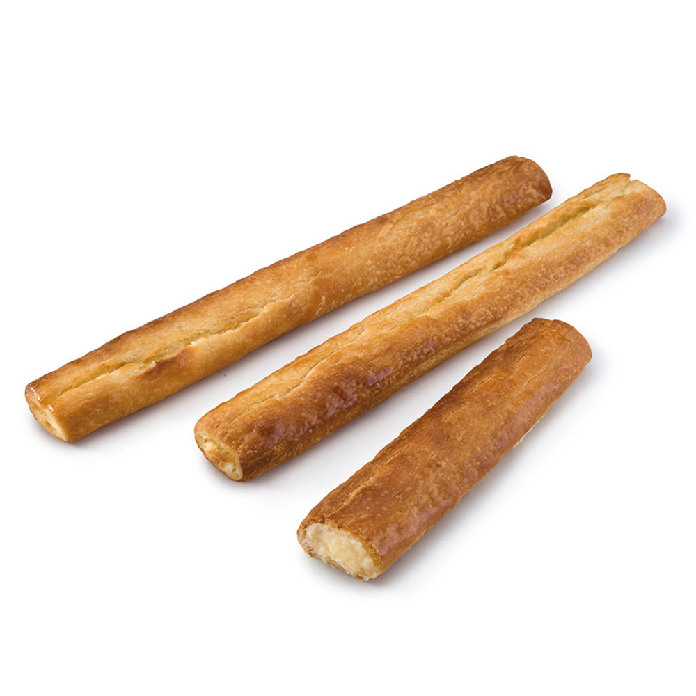 FLAUTI CREMA 150u 7,5Kg