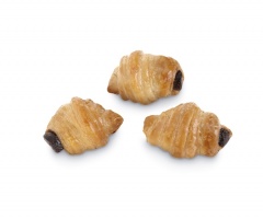 CROIS.MICRO ARTS.XOCOLATA 5kg