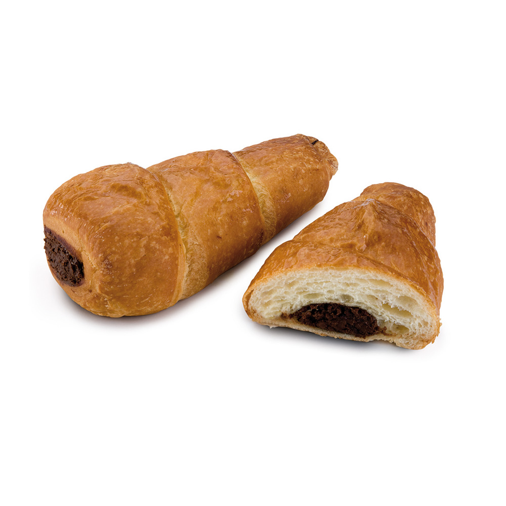 CARGOLA GRAN XOCOLATA 90u