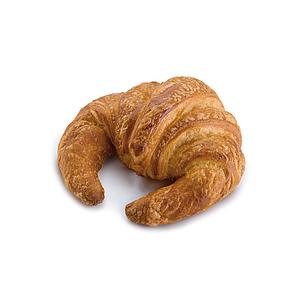 CROIS.F1 MARGARINA GEGANT 84u