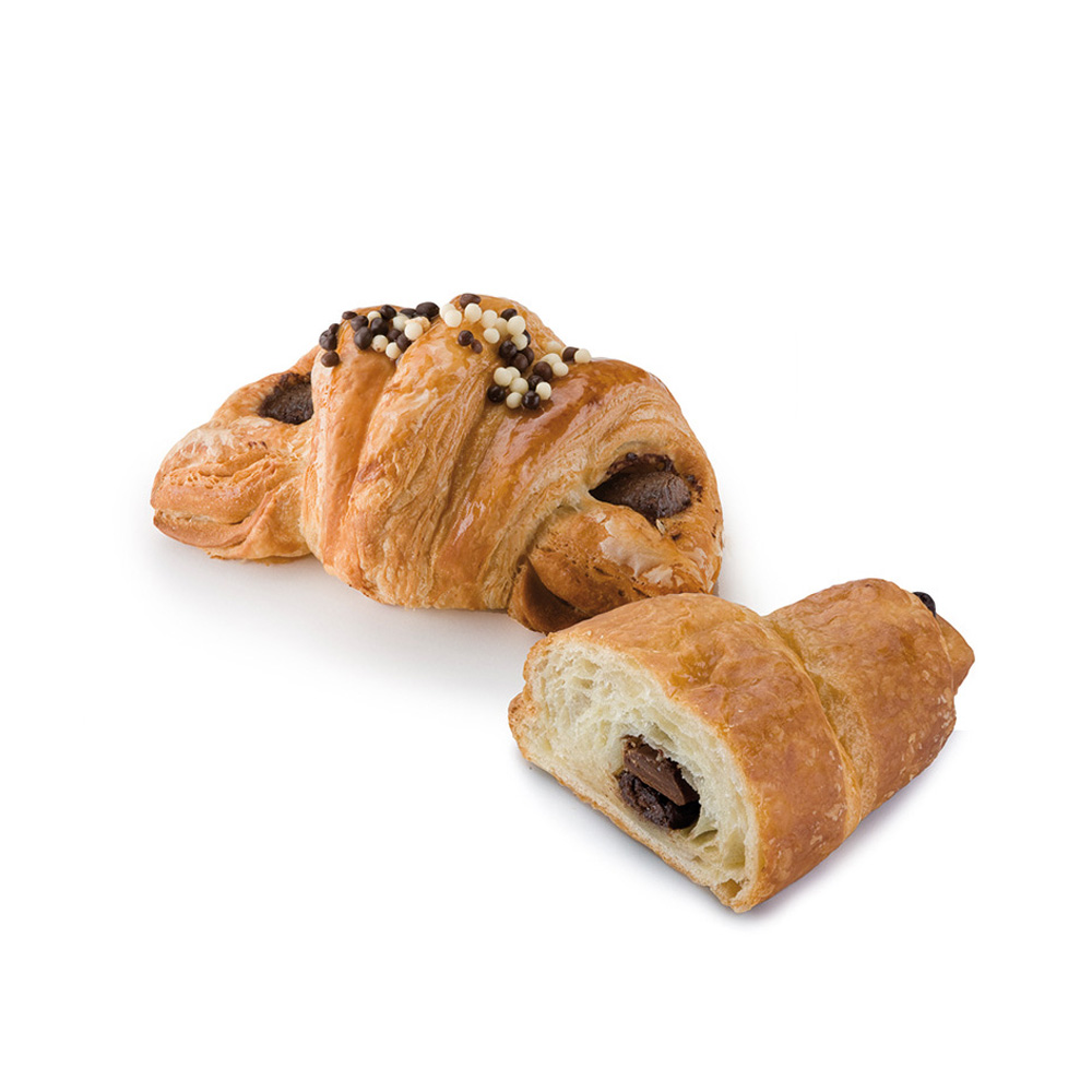 CROIS.XOCOLATA LLARD 112u