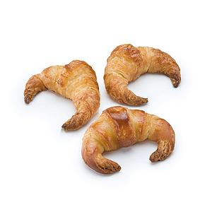 CROIS.ARTS.MINI.MARG.CHEF.6Kg