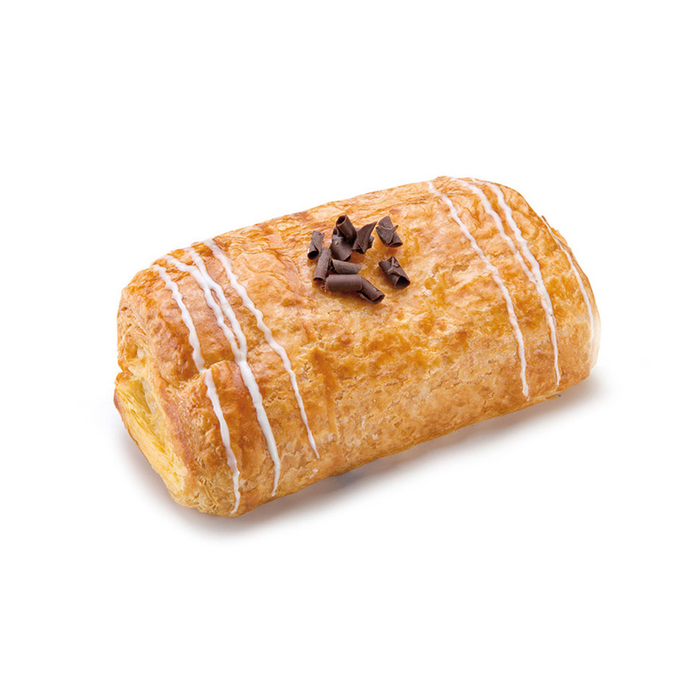 NAPOLITANA PLUS CREMA 88u