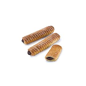 ROTLLET XOCOLATA PETIT DORE 88u