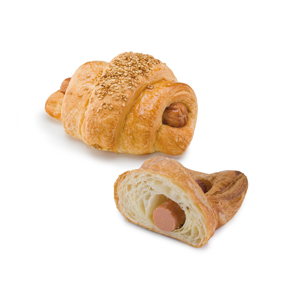 CROIS.FRANKFURT 88u__