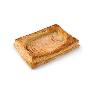 TARTA POMA 170gr 48u