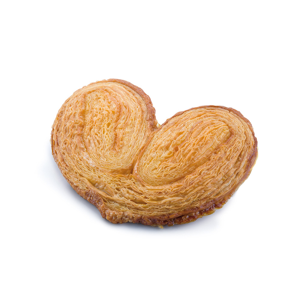 PALMERON MANTQ.SELC.45u