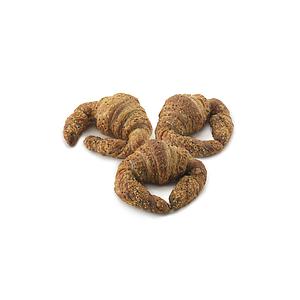 CROIS.MINI ARTESANET CEREALS 4,38Kg