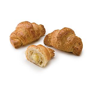 CROIS.MINI.ARTS X.BLANCA 6,5