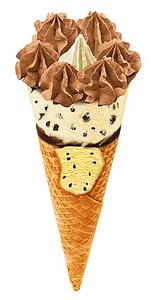 MAXI-JICONO VAIN.COOKIE 12