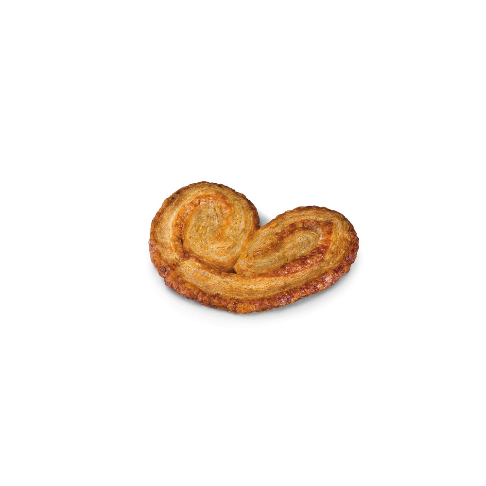 PALMERITA MINI CEREALS 7,2kg