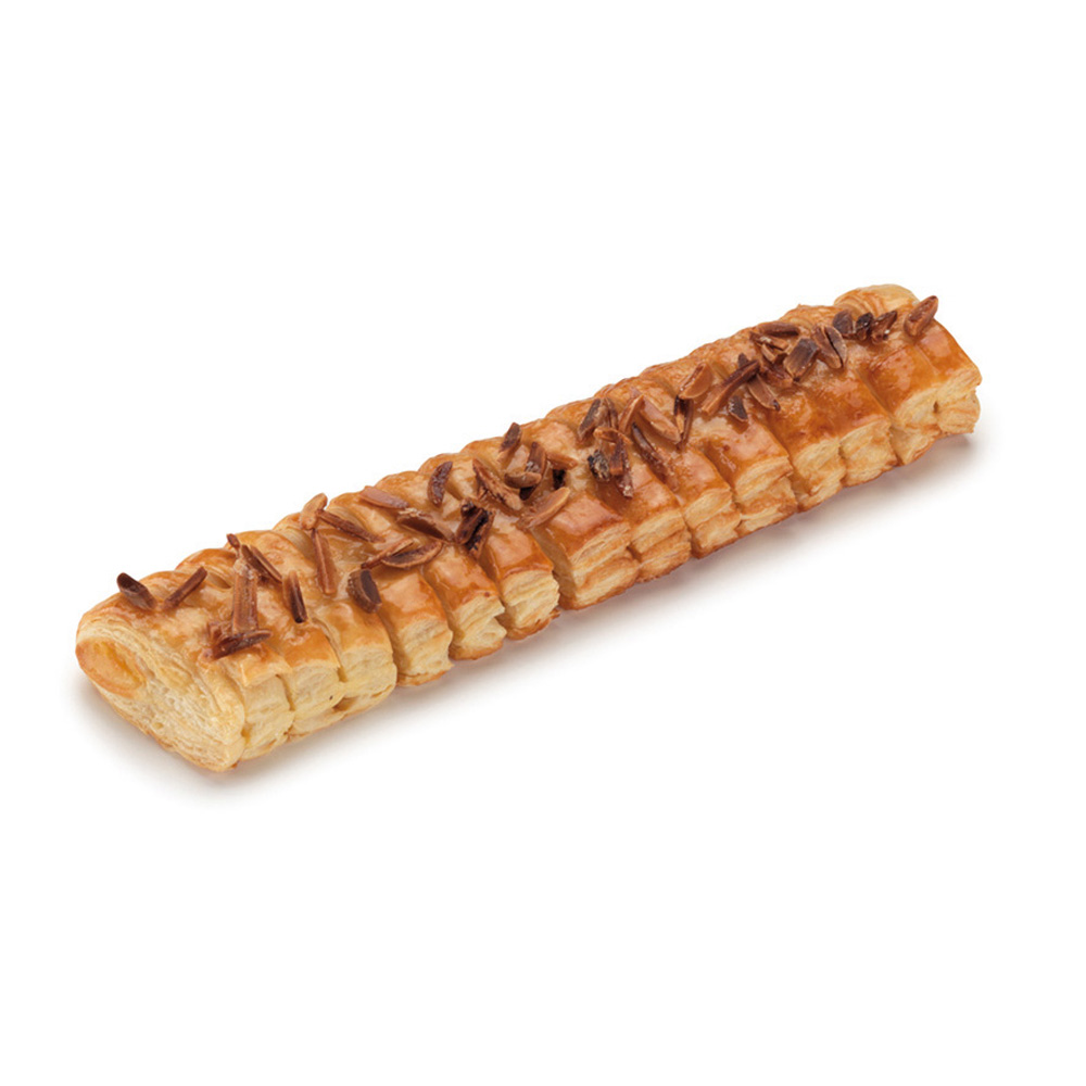 FERRADURA MAXI CREMA 45u