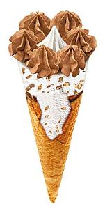 MAXI-JICONO NATA NUECES 12