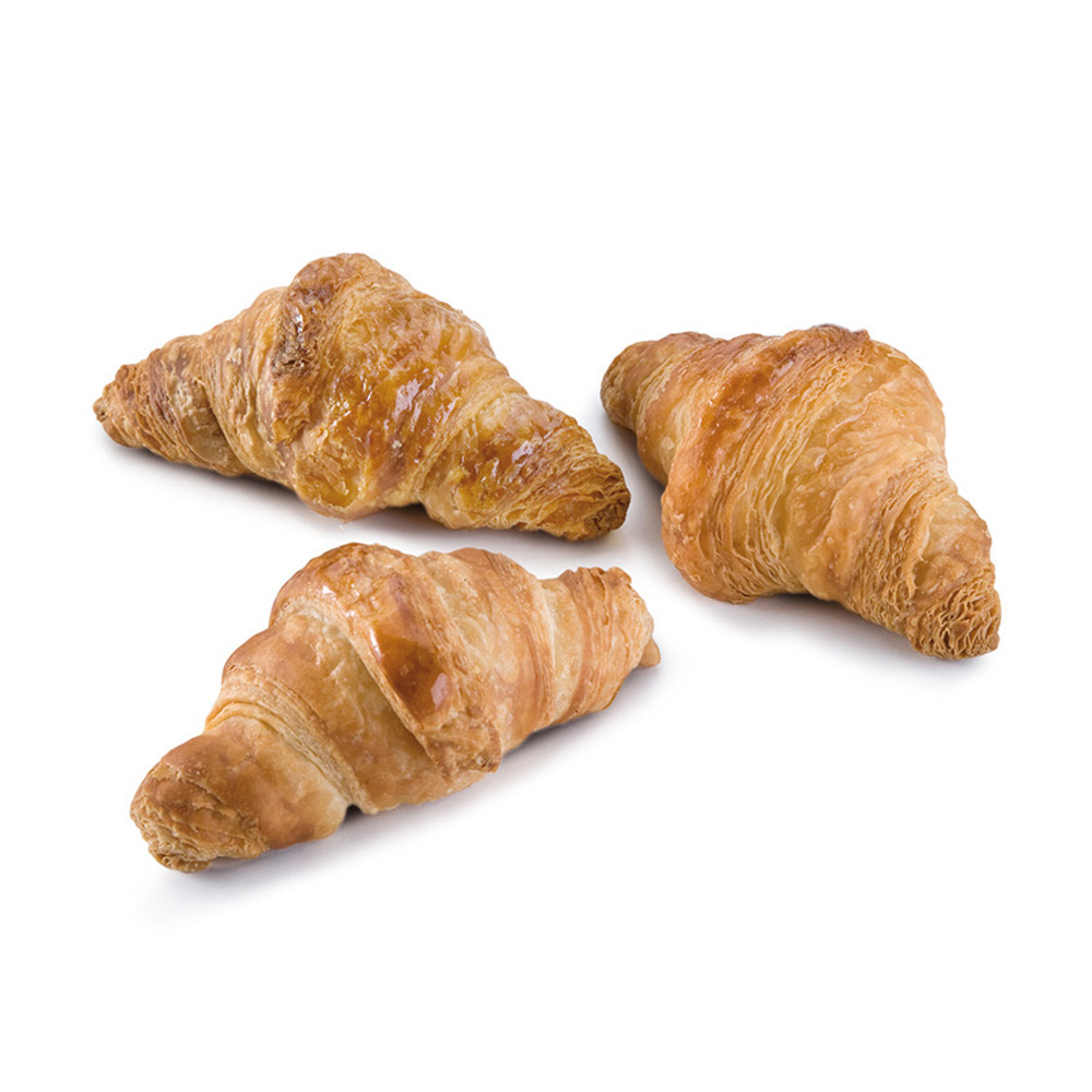 CROIS.MINI LLARD 12Kg