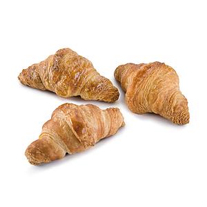 CROIS.MINI LLARD 12Kg