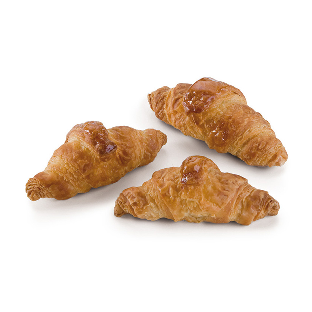 CROIS.MICRO RECTE 6,5Kg