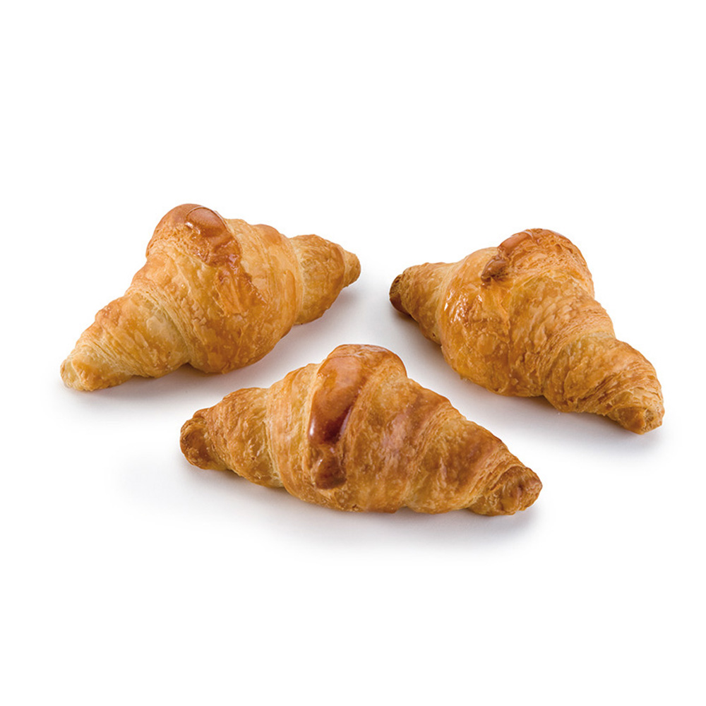 CROIS.MINI MARG. 12Kg