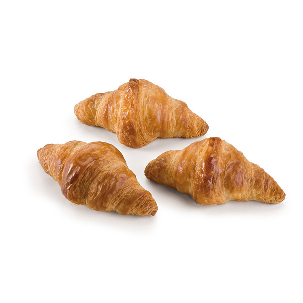 CROIS.MINI MARG. CHEF 11,5Kg