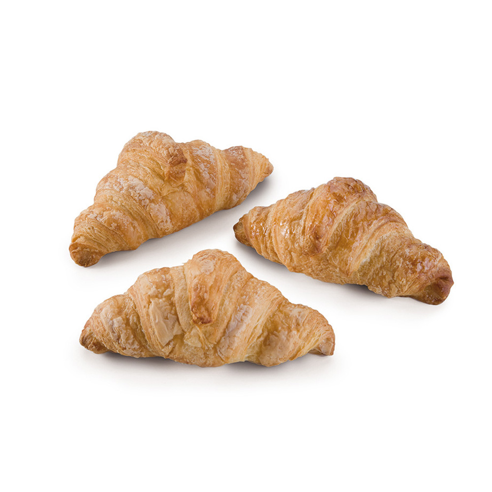 CROIS.HOTELER 259u.APRX