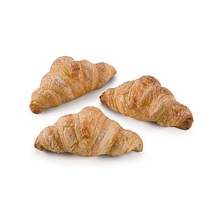 CROIS.HOTELER 259u.APRX