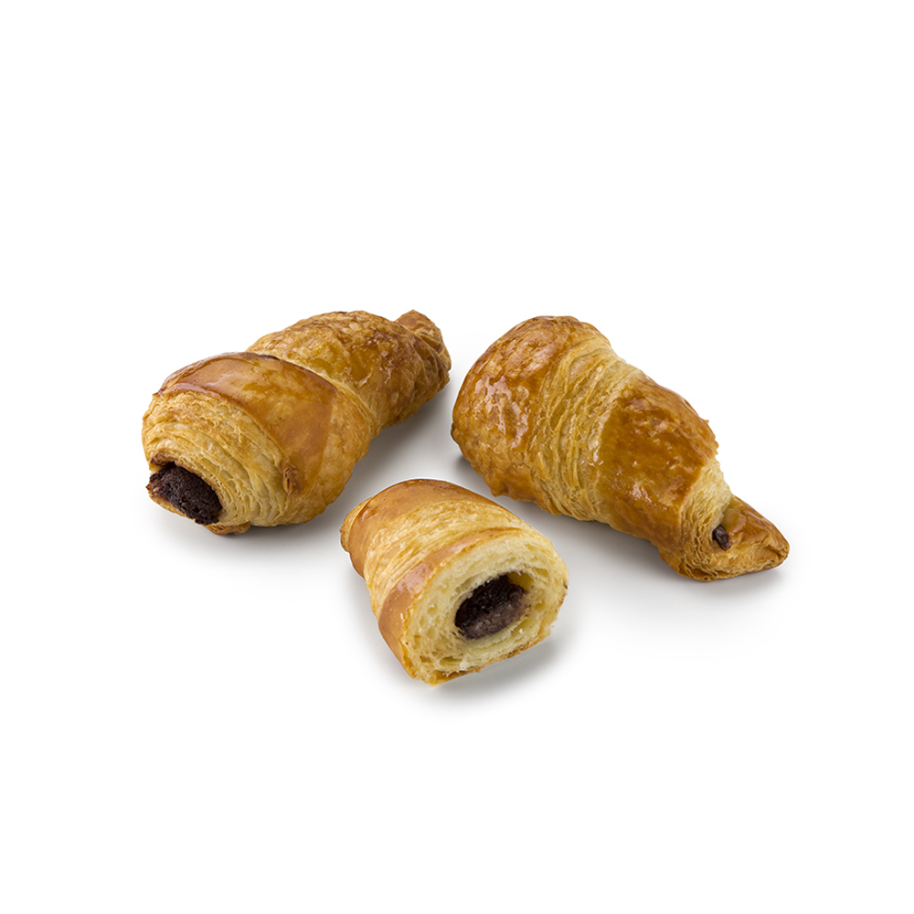 MINI CARGOLA XOCOLATA 6,6 Kg