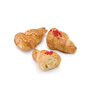 MINI CARGOLA CREMA 150u 6 Kg 