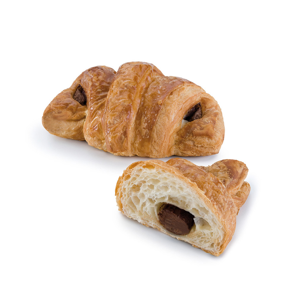 CROIS.MAXI XOCOLATA 54u