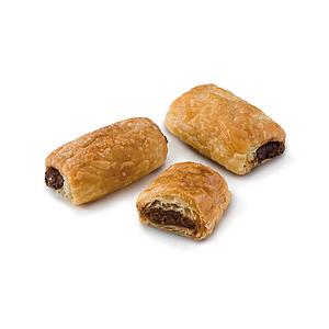 MINI DELICIES XOCOLATA 5Kg