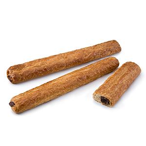 FLAUTI XOCOLATA 160u (8Kg)