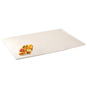 PLACA FULL  MARGARINA 58*38*380mm  15Kg