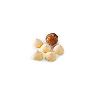 BUNYOLS DE VENT 5 Kg__