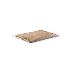 MANEGA MAGDALENA INTEGRAL 6Kg