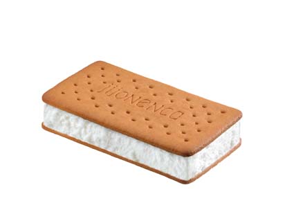SANDWICH NATA 32u
